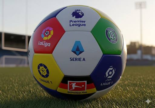 诺伊尔小时候在沙尔克青训营